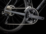 Trek Émonda SL 6 Pro Di2