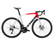 Trek Émonda SL 6 Pro Di2