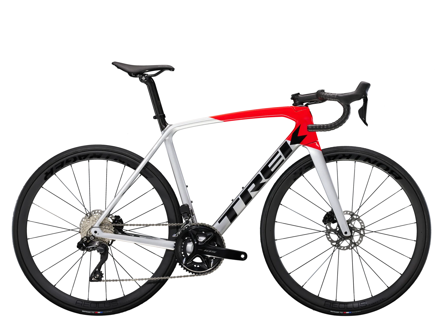 Trek Émonda SL 6 Pro Di2