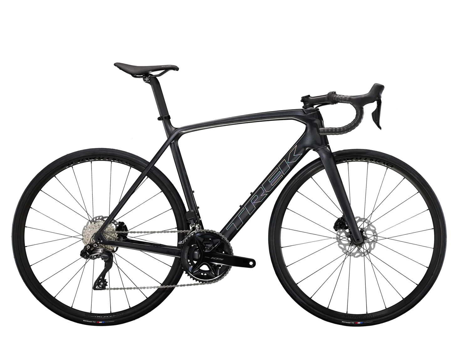 Trek Émonda SL 6 Pro Di2