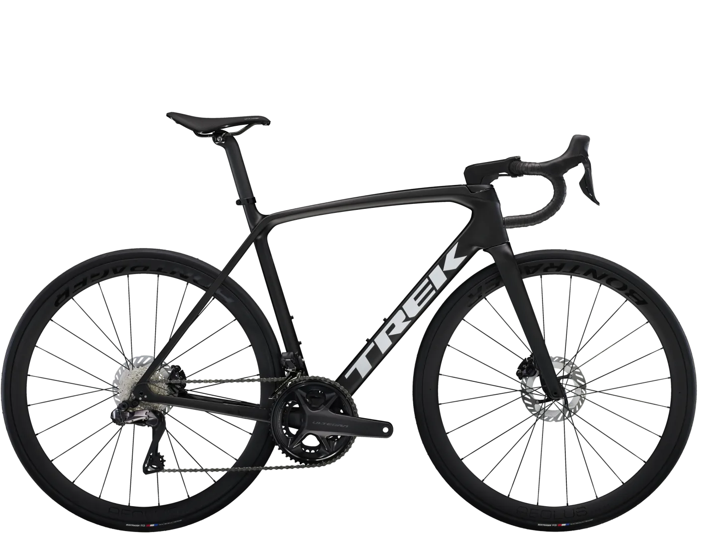 Trek Émonda SL 7