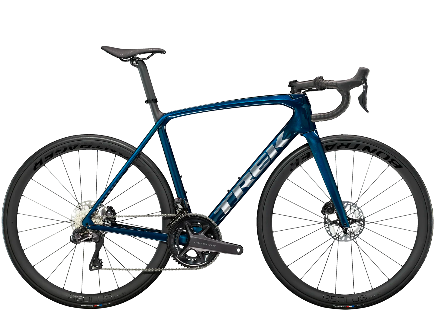 Trek Émonda SL 7