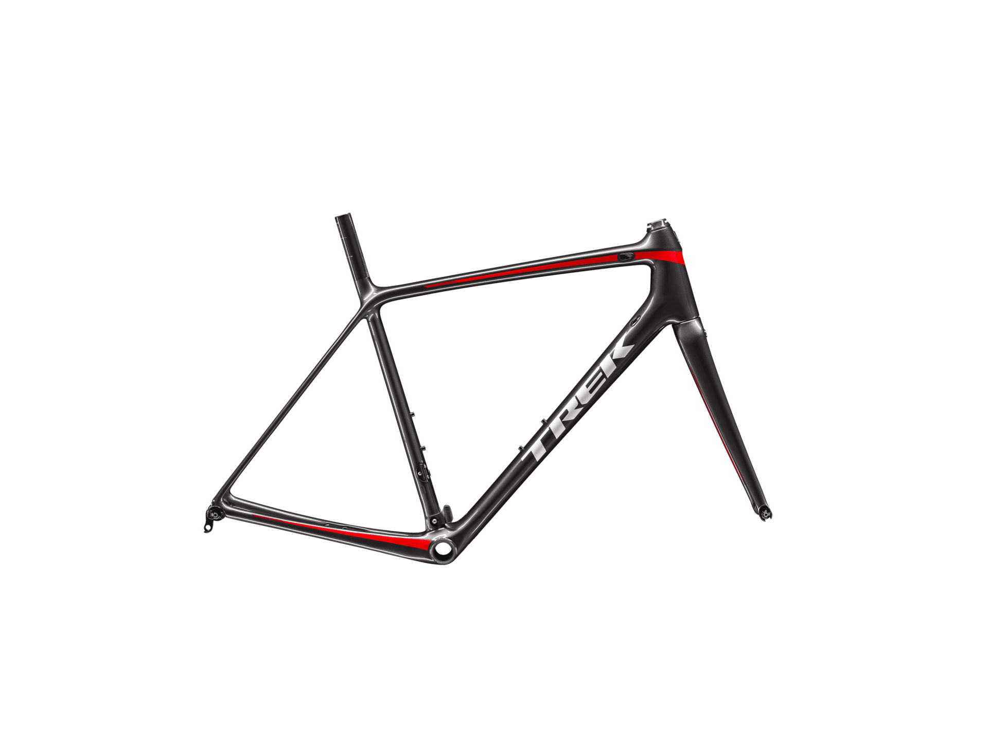 Trek Émonda SL Frame Set