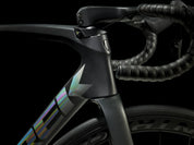 Trek Émonda SLR 7 AXS