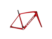 Trek Émonda SLR Disc Frame Set