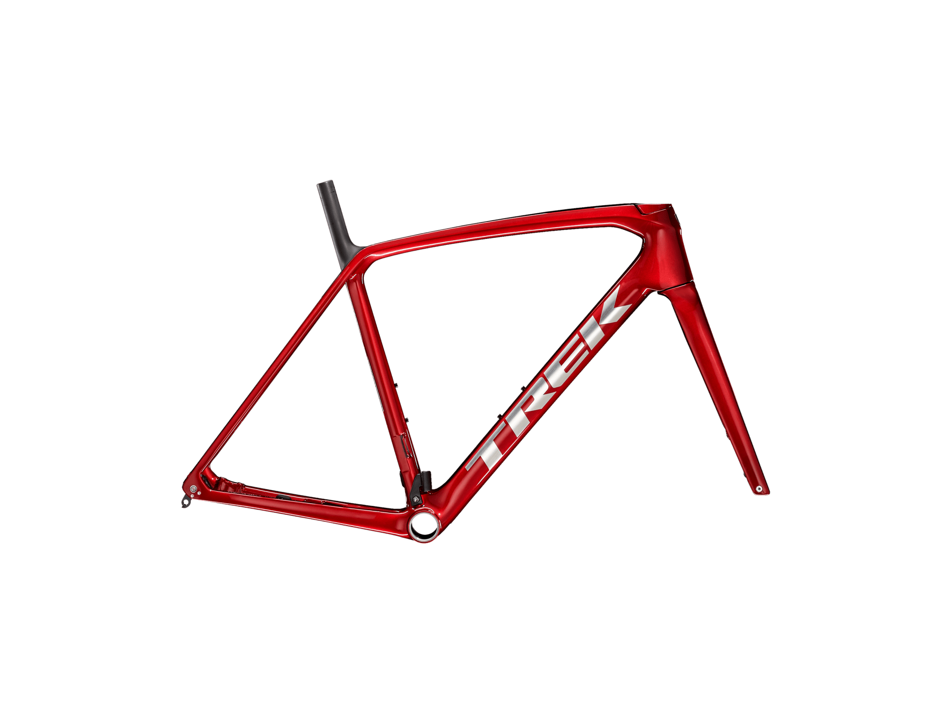 Trek Émonda SLR Disc Frame Set