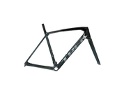 Trek Émonda SLR Disc Frame Set
