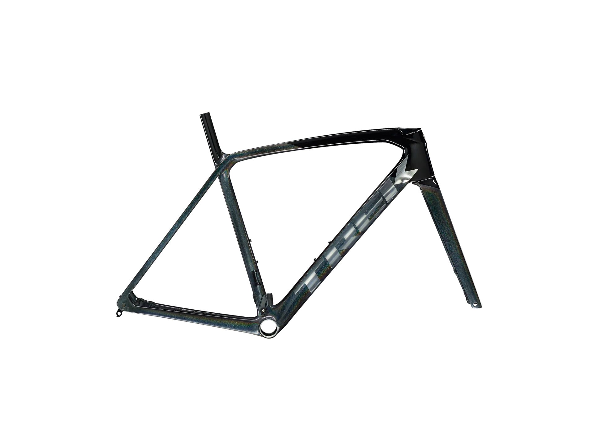 Trek Émonda SLR Disc Frame Set