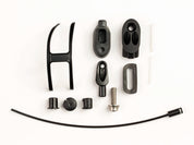 Trek Émonda SLR H2 Frame Set