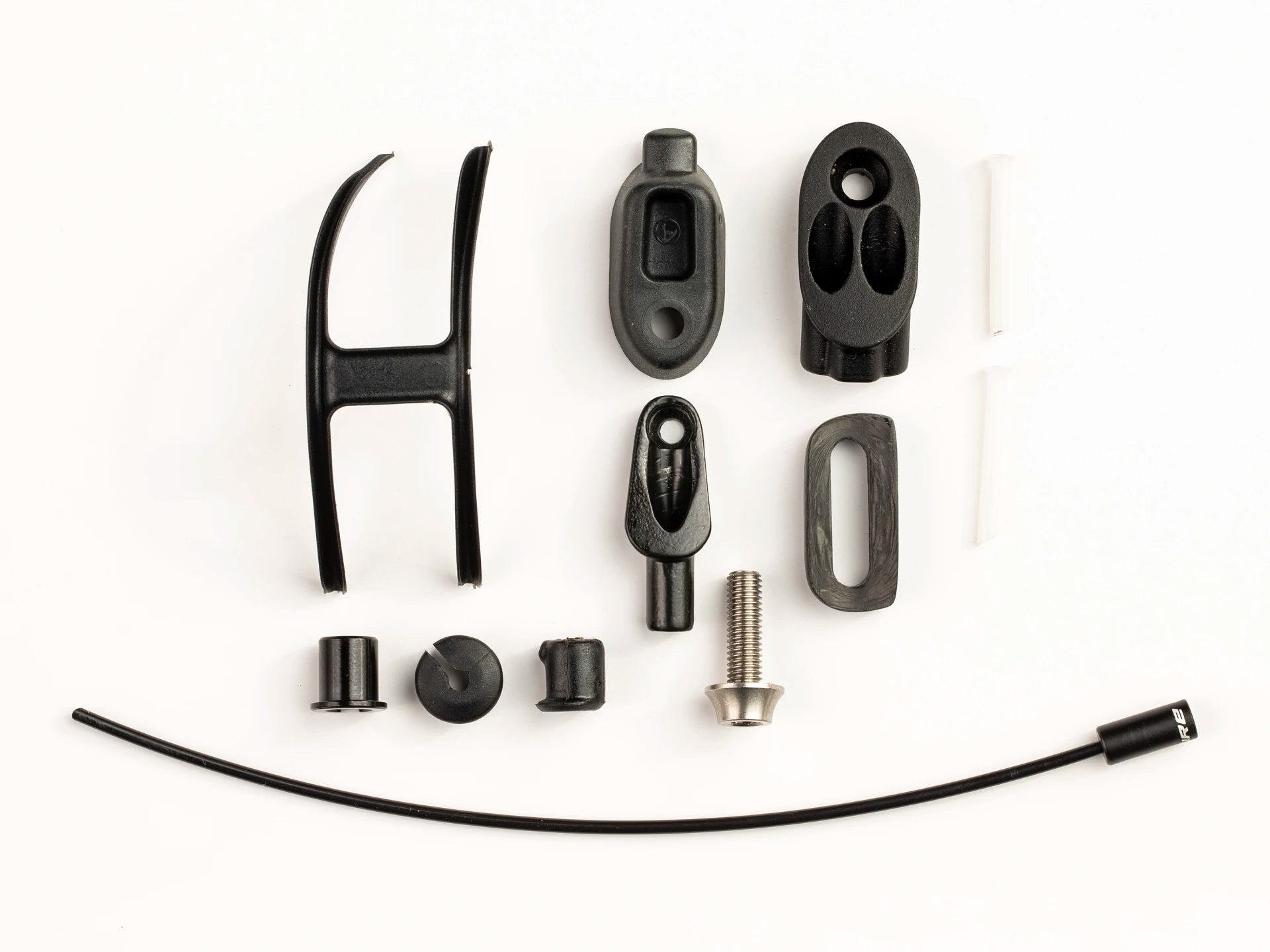 Trek Émonda SLR H2 Frame Set