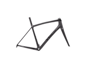 Trek Émonda SLR H2 Frame Set