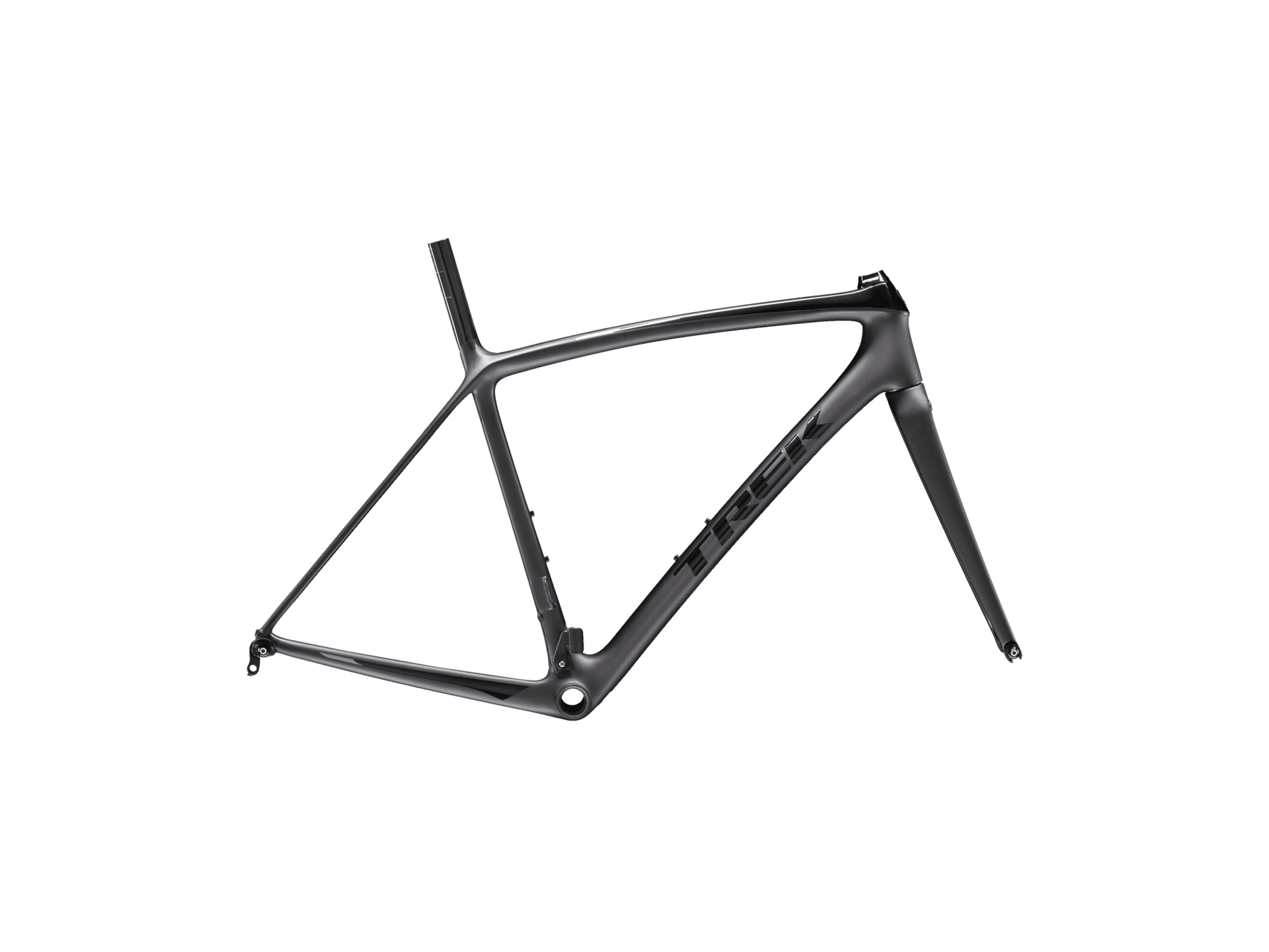 Trek Émonda SLR RSL H1 Frame Set