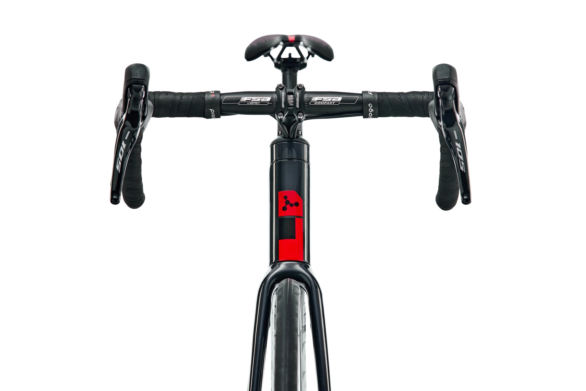 Argon 18 Equation - Sram Rival AXS