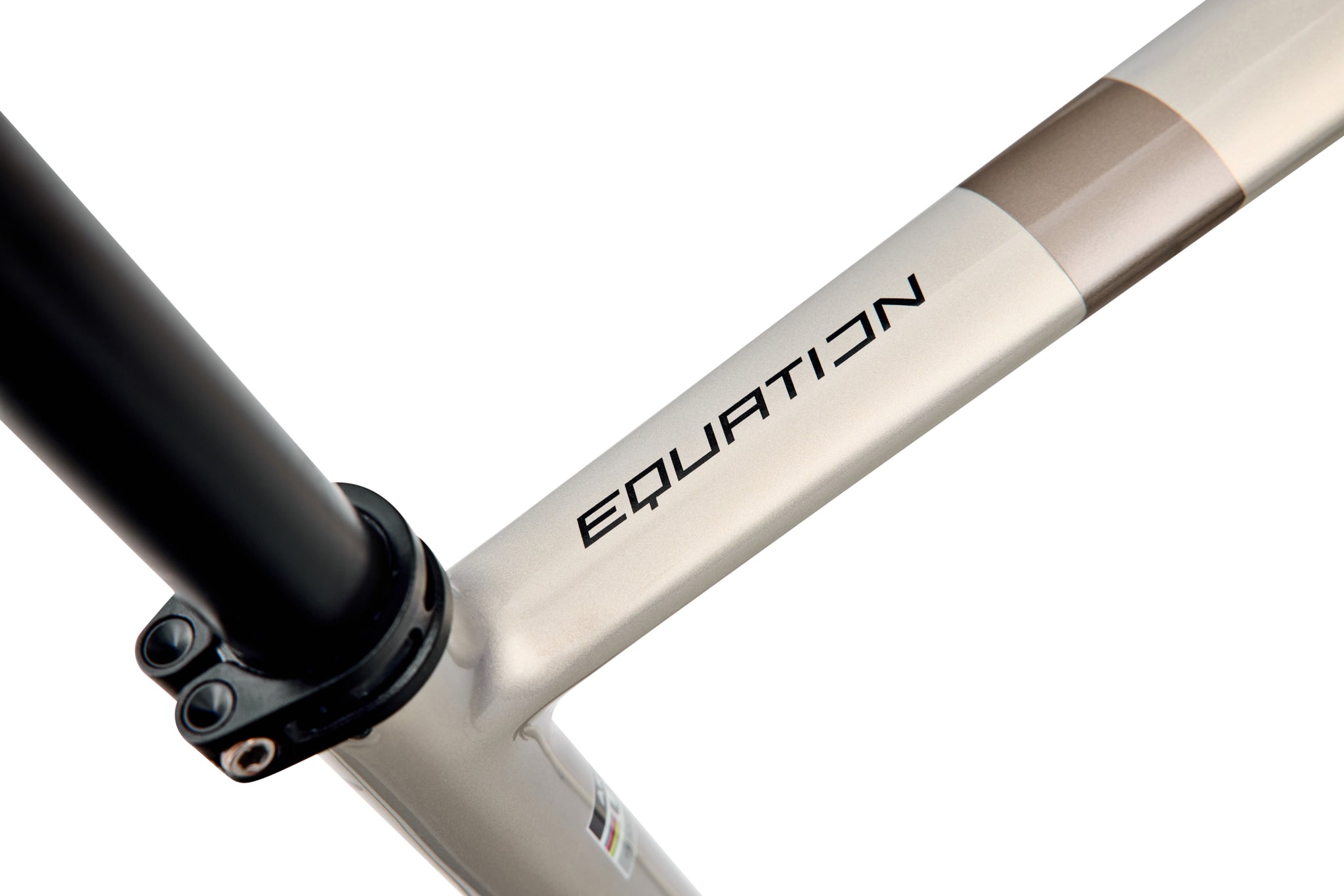 Argon 18 Equation - Sram Rival AXS