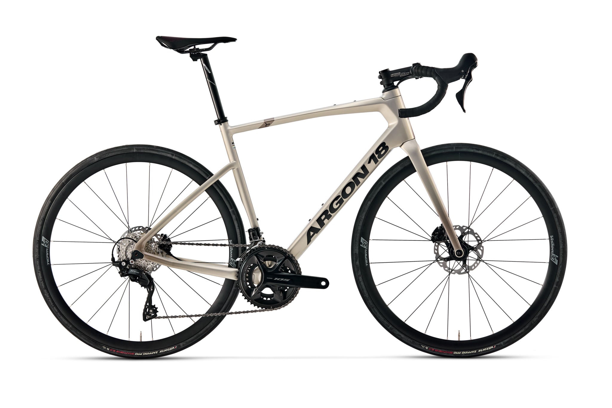 Equation-375B-Side-Shimano-105-no-shadow_e1e749ac-ad5d-4557-966f-1acd2138145f.jpg