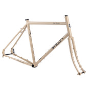 Surly Disc Trucker 26 Frameset