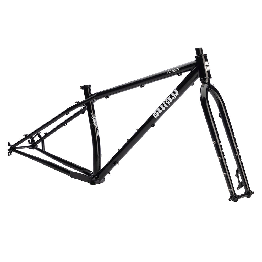 Surly Krampus 29+ Frameset