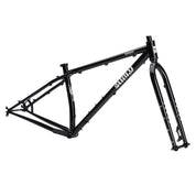 Surly Krampus 29+ Frameset