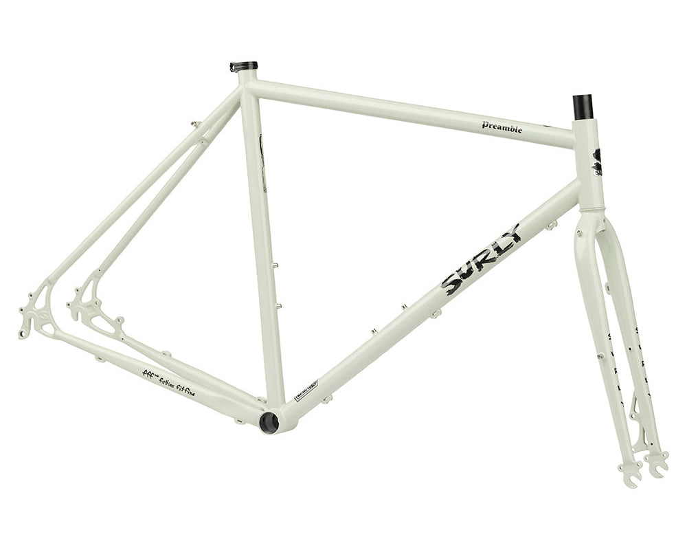 FMSUPA250X.jpg