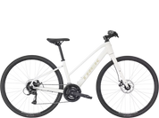 Trek FX 1 Midstep Gen 4