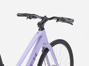 Trek FX 1 Midstep Gen 4