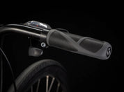 Trek FX 1 Stagger Gen 3