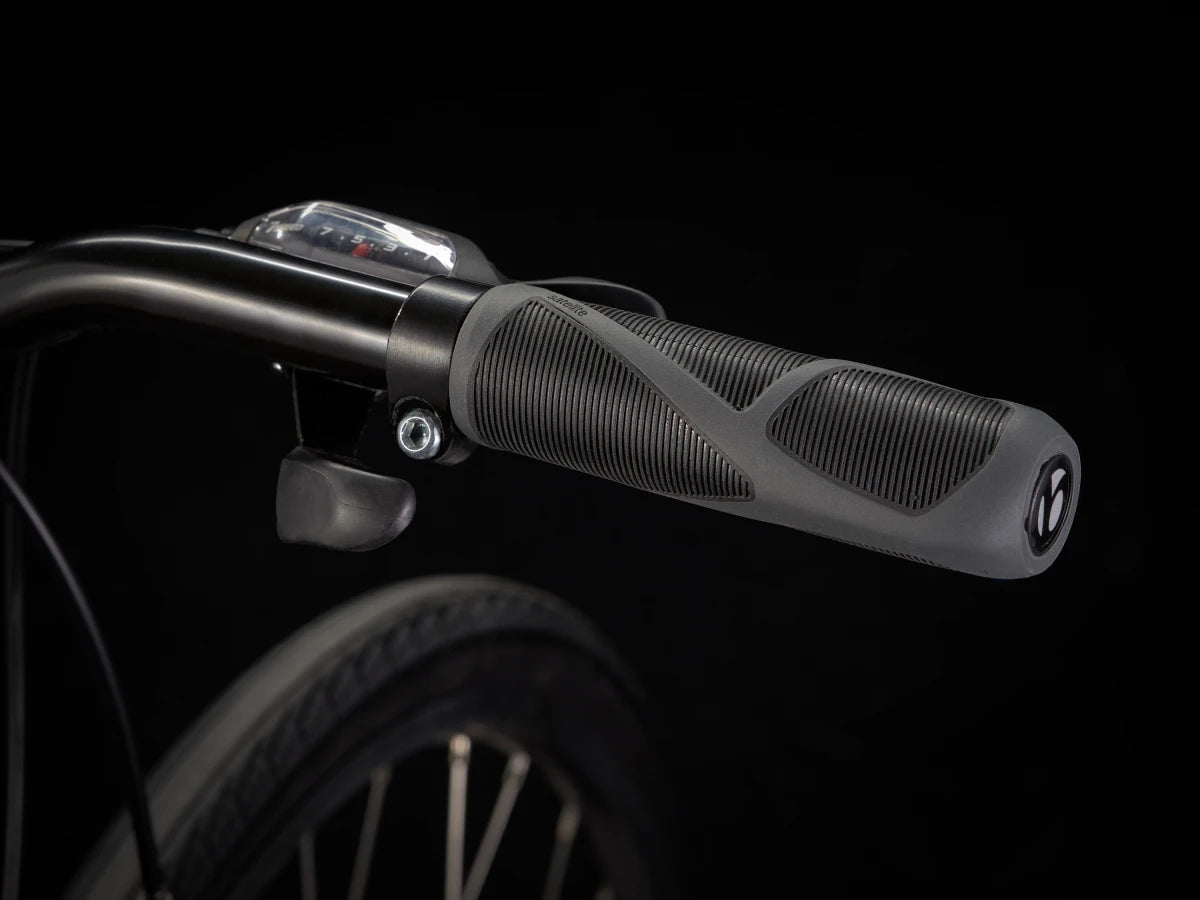 Trek FX 1 Stagger Gen 3