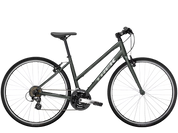 Trek FX 1 Stagger Gen 3