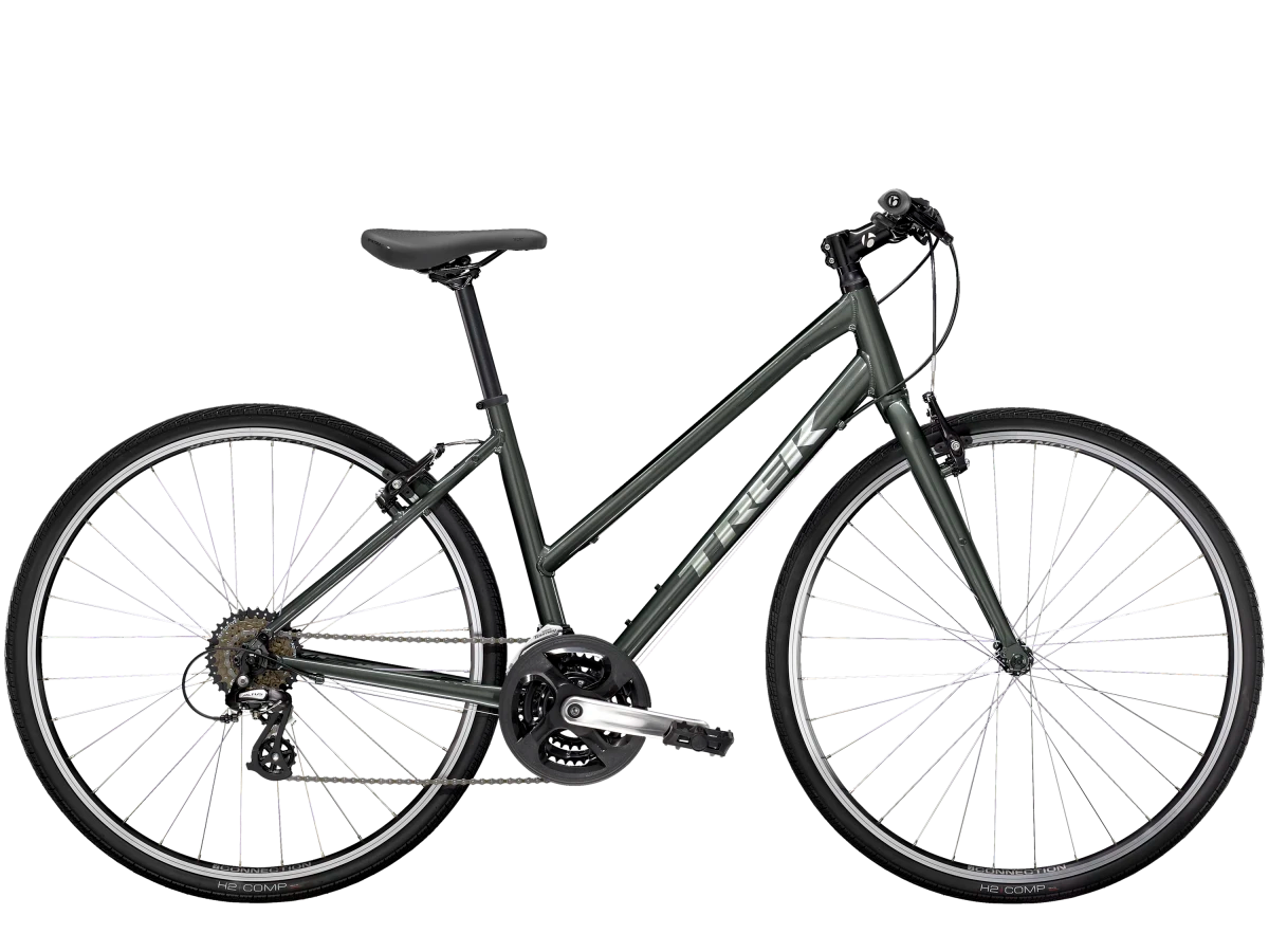 Trek FX 1 Stagger Gen 3