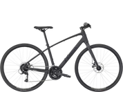 Trek FX 1 Stepover Gen 4