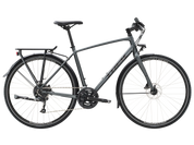 Trek FX 2 Disc Equipped