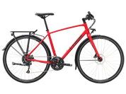 Trek FX 2 Disc Equipped