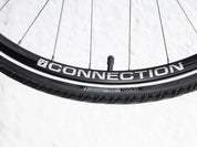 Trek FX 2 Disc Equipped