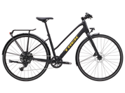 Trek FX 2 Equipped Stagger