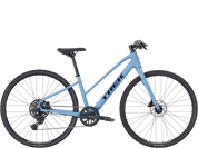 Trek FX 2 Midstep Gen 41