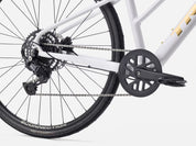 Trek FX 2 Midstep Gen 41