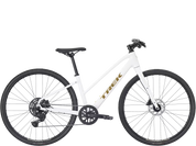 Trek FX 2 Midstep Gen 41