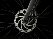 Trek FX 2 Stagger Gen 4