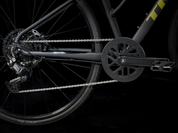 Trek FX 2 Stagger Gen 4