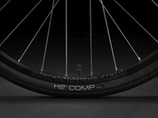 Trek FX 2 Stagger Gen 4