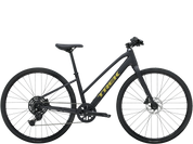 Trek FX 2 Stagger Gen 4