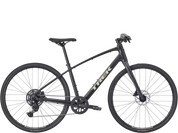 Trek FX 2 Stepover Gen 4