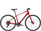 Trek FX 2 Stepover Gen 4