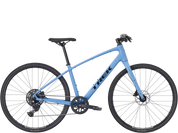 Trek FX 2 Stepover Gen 4