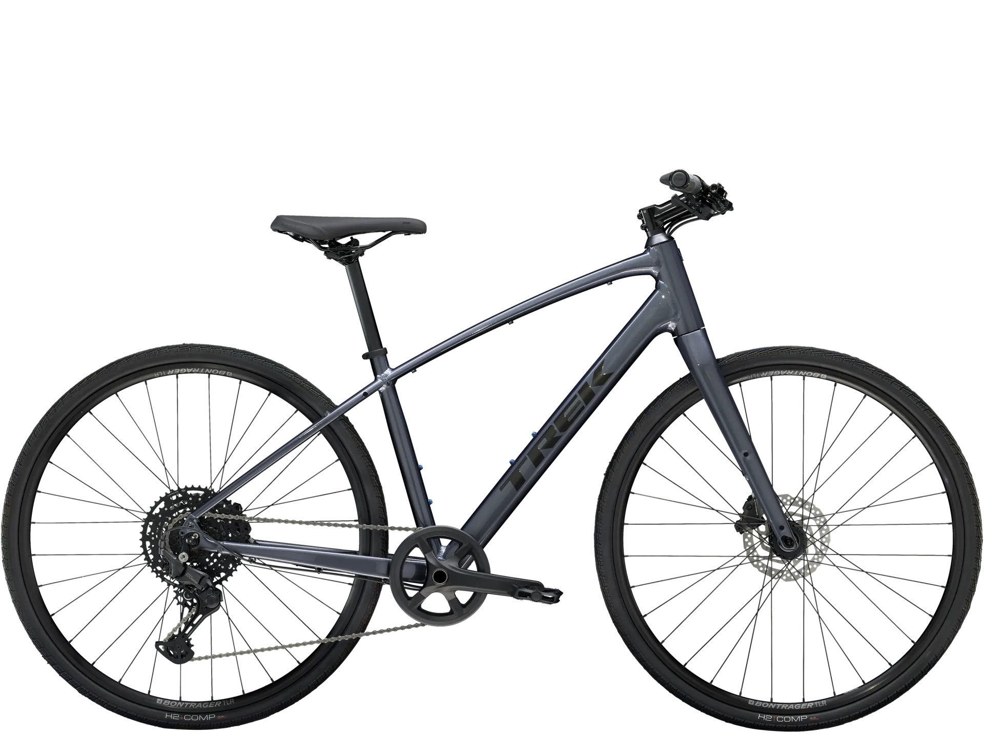 Trek FX 3 Gen 4