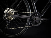 Trek FX 3 Disc Stagger Gen 3