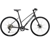 Trek FX 3 Disc Stagger Gen 3