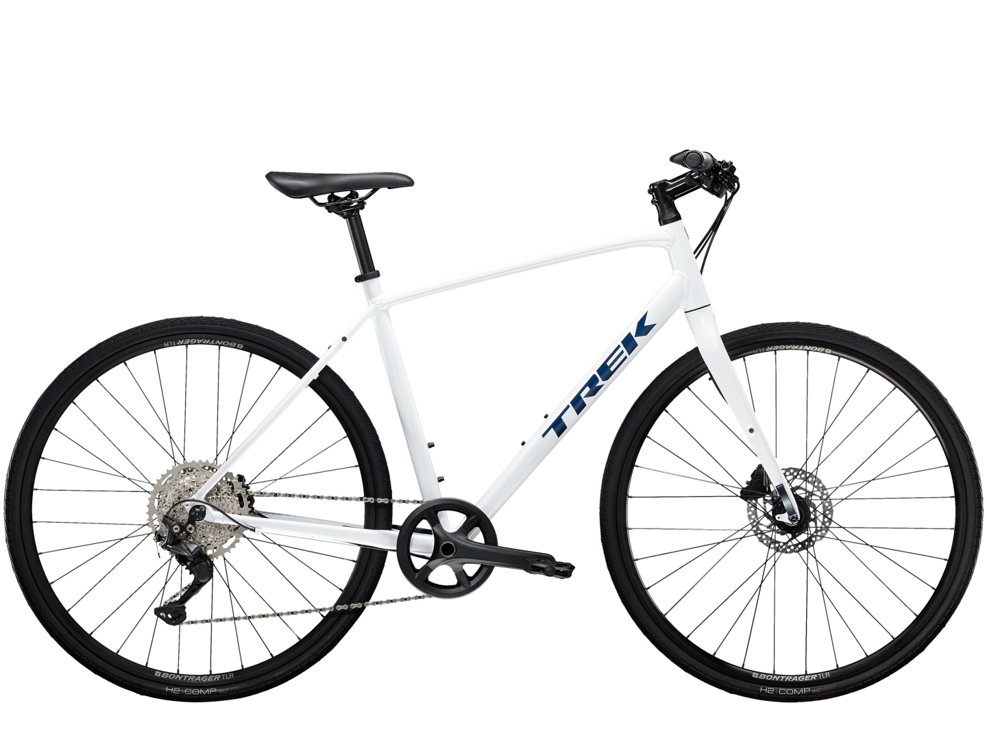 Trek FX 3 Disc Gen 3