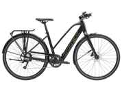 Trek FX+ 2 Stagger LT