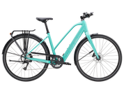 Trek FX+ 2 Stagger LT